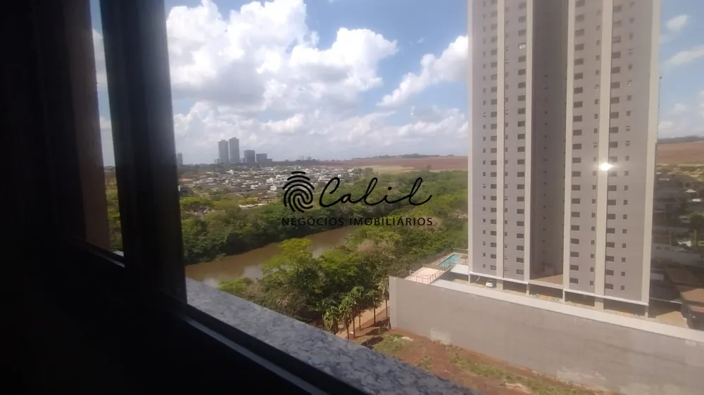 Apartamento, 3 quartos, 118 m² - Foto 12