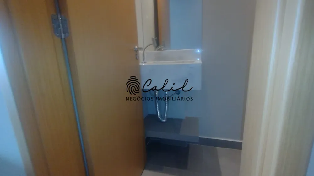 Apartamento, 3 quartos, 118 m² - Foto 14
