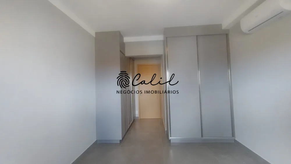 Apartamento, 3 quartos, 118 m² - Foto 5