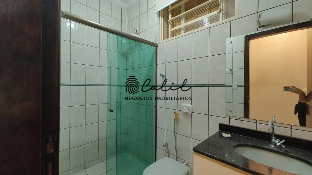 Sobrado, 4 quartos, 130 m² - Foto 11