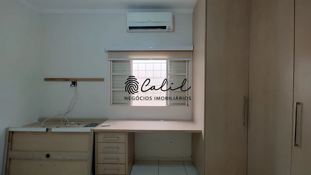 Sobrado, 4 quartos, 130 m² - Foto 10