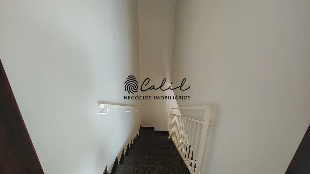 Sobrado, 4 quartos, 130 m² - Foto 1