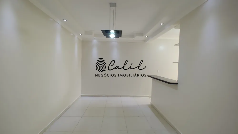 Sobrado, 4 quartos, 130 m² - Foto 5
