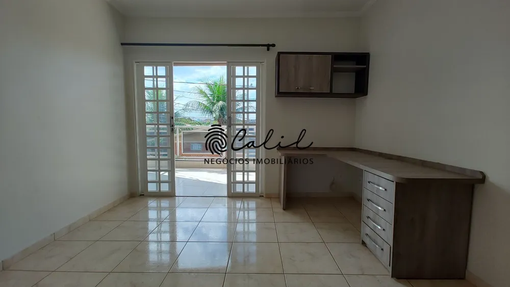Sobrado, 4 quartos, 130 m² - Foto 12