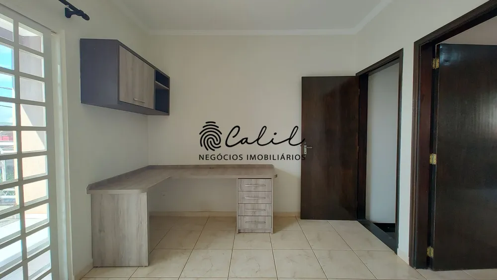 Sobrado, 4 quartos, 130 m² - Foto 7