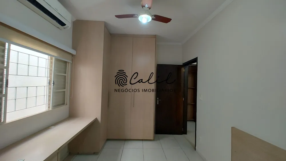 Sobrado, 4 quartos, 130 m² - Foto 5