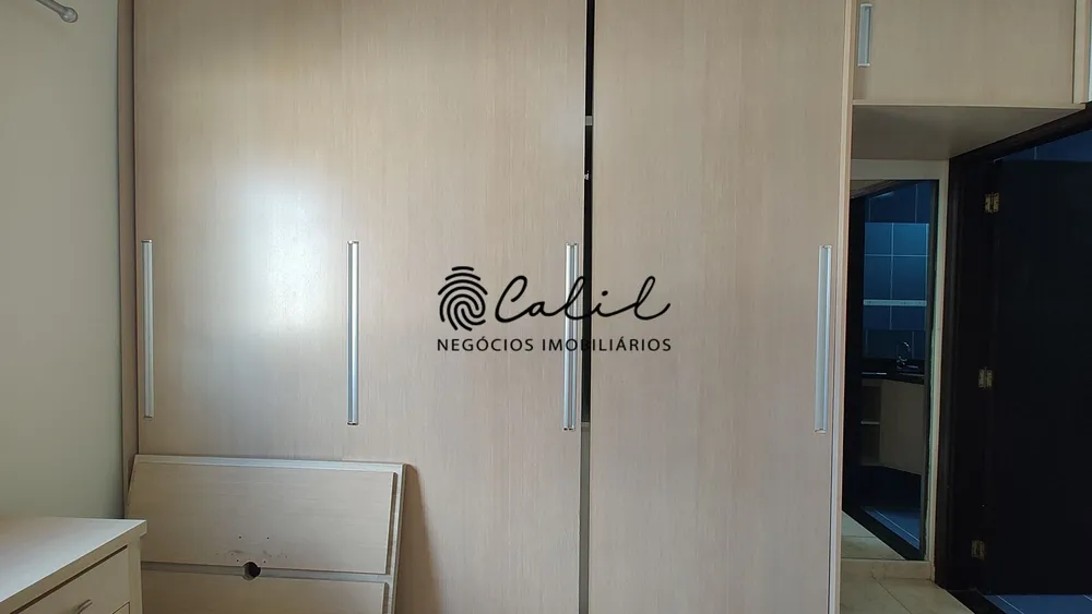 Sobrado, 4 quartos, 130 m² - Foto 16