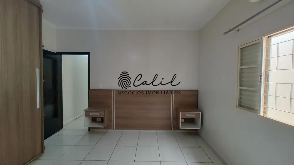 Sobrado, 4 quartos, 130 m² - Foto 2