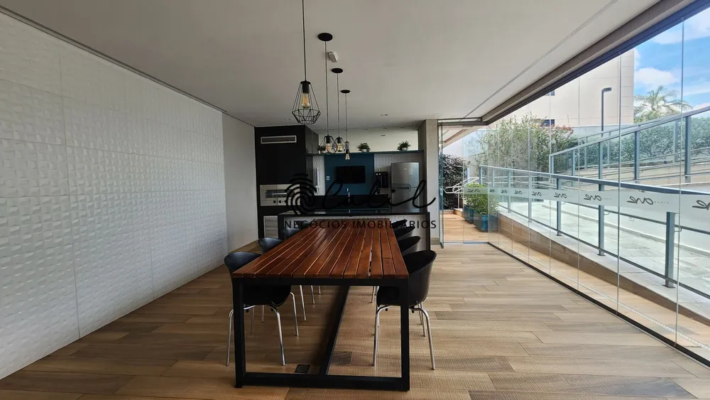 Apartamento, 1 quarto, 49 m² - Foto 16