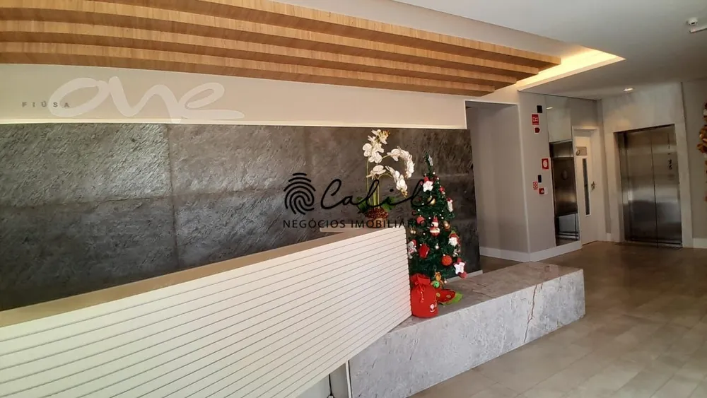 Apartamento, 1 quarto, 49 m² - Foto 19