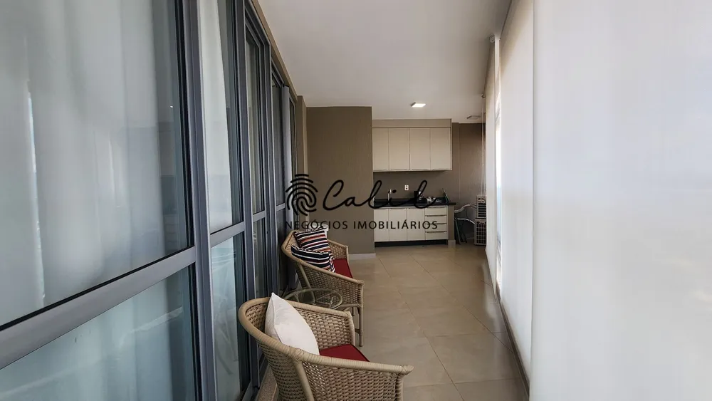 Apartamento, 1 quarto, 49 m² - Foto 13