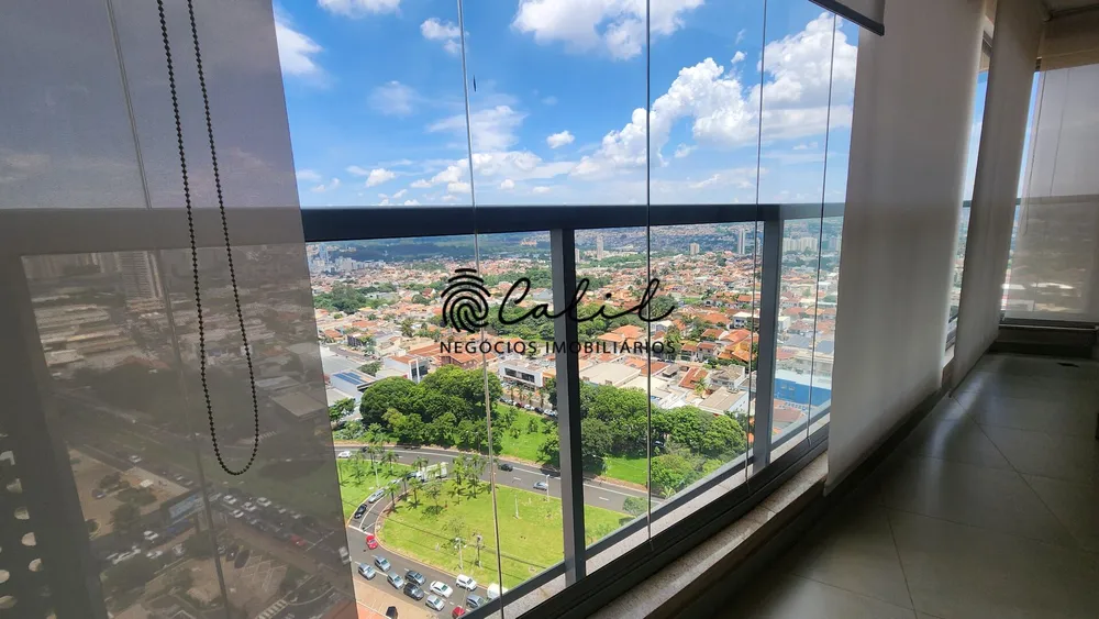 Apartamento, 1 quarto, 49 m² - Foto 14