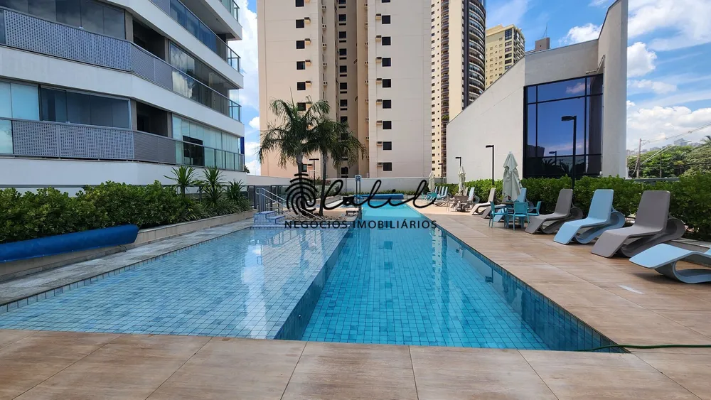Apartamento, 1 quarto, 49 m² - Foto 17