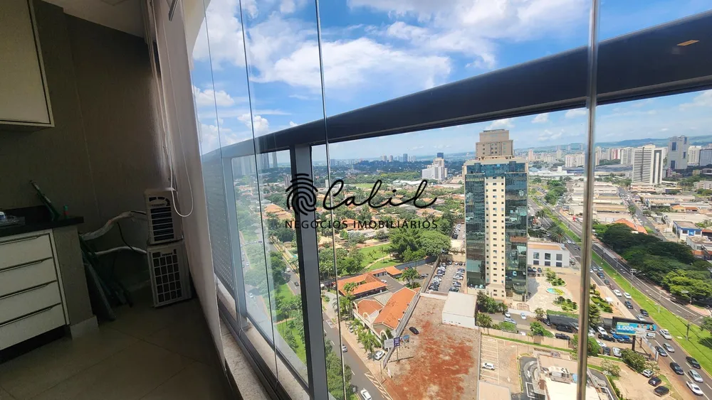 Apartamento, 1 quarto, 49 m² - Foto 15