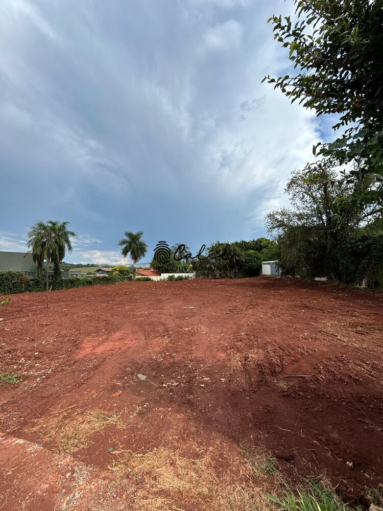 Terreno à venda, 887m² - Foto 2