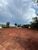 Terreno, 887 m² - Foto 3
