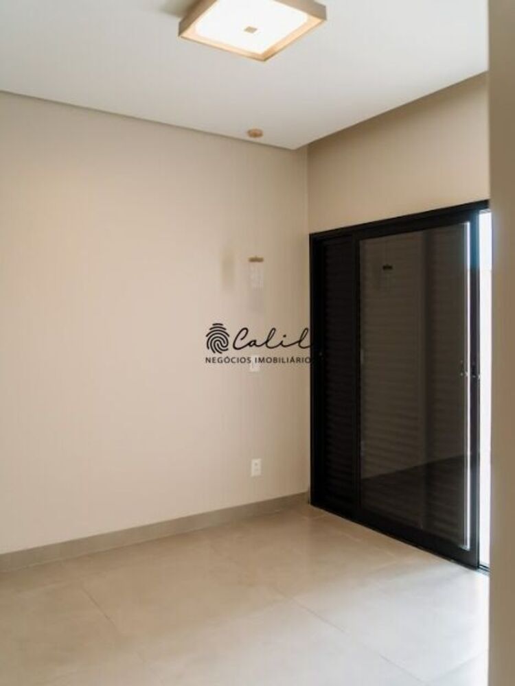 Casa de Condomínio à venda com 3 quartos, 168m² - Foto 5