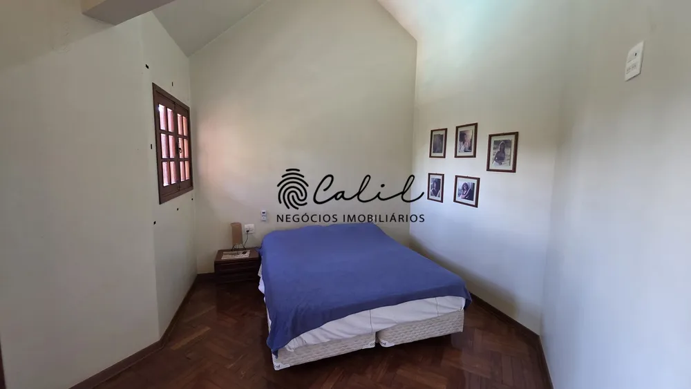 Casa, 4 quartos, 530 m² - Foto 8