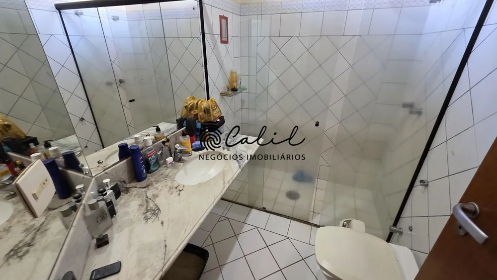 Casa, 4 quartos, 530 m² - Foto 8