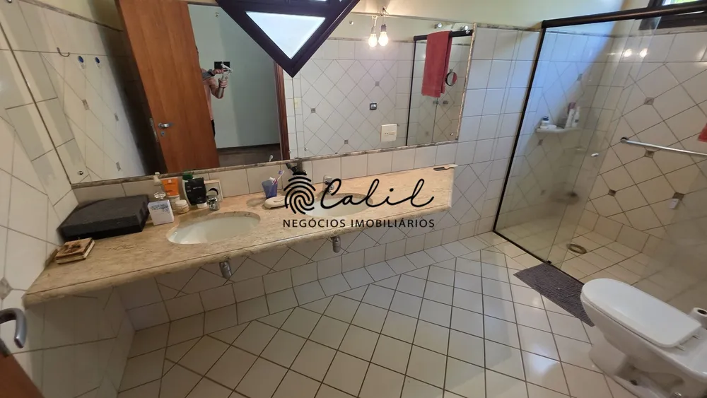 Casa, 4 quartos, 530 m² - Foto 10