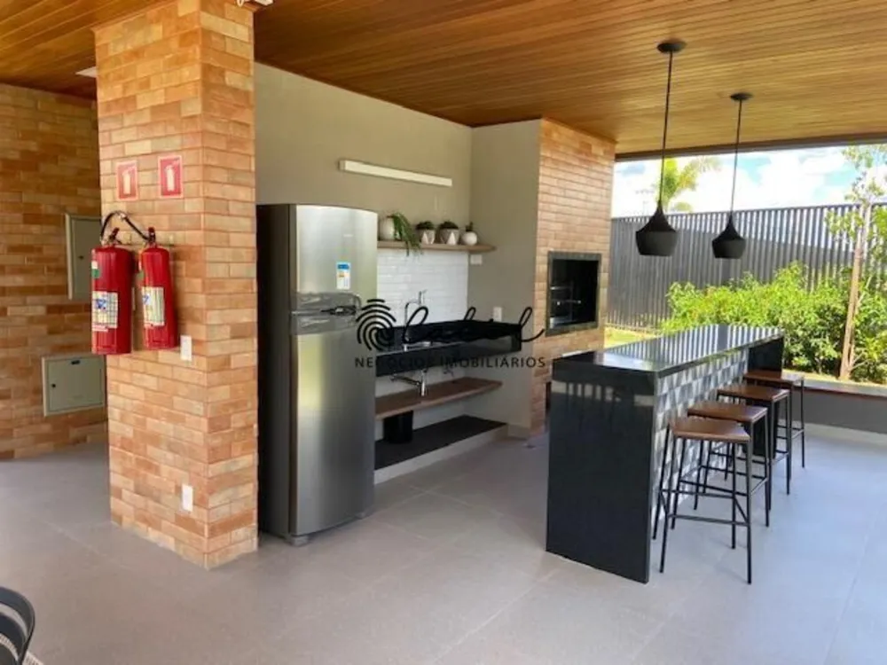 Terreno, 259 m² - Foto 14