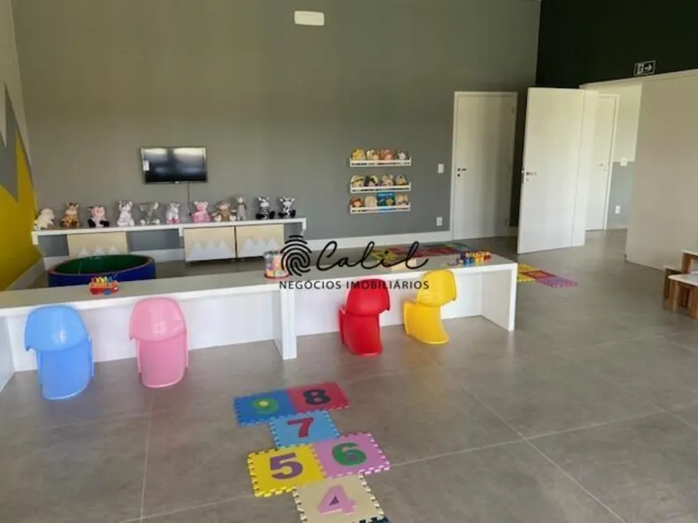 Terreno, 259 m² - Foto 10