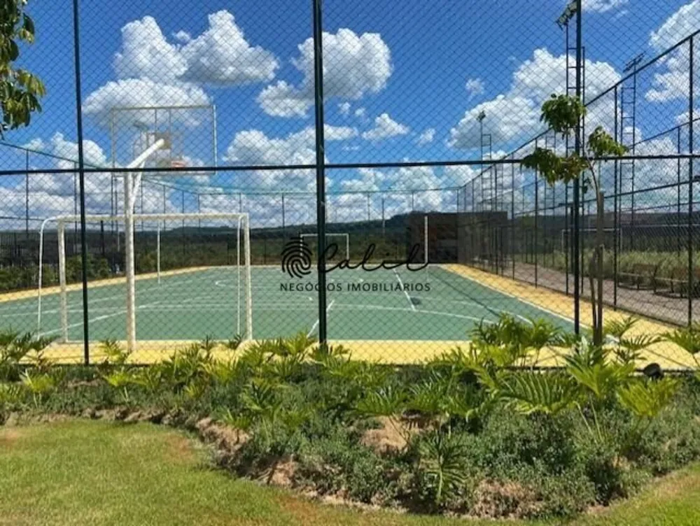 Terreno, 259 m² - Foto 8