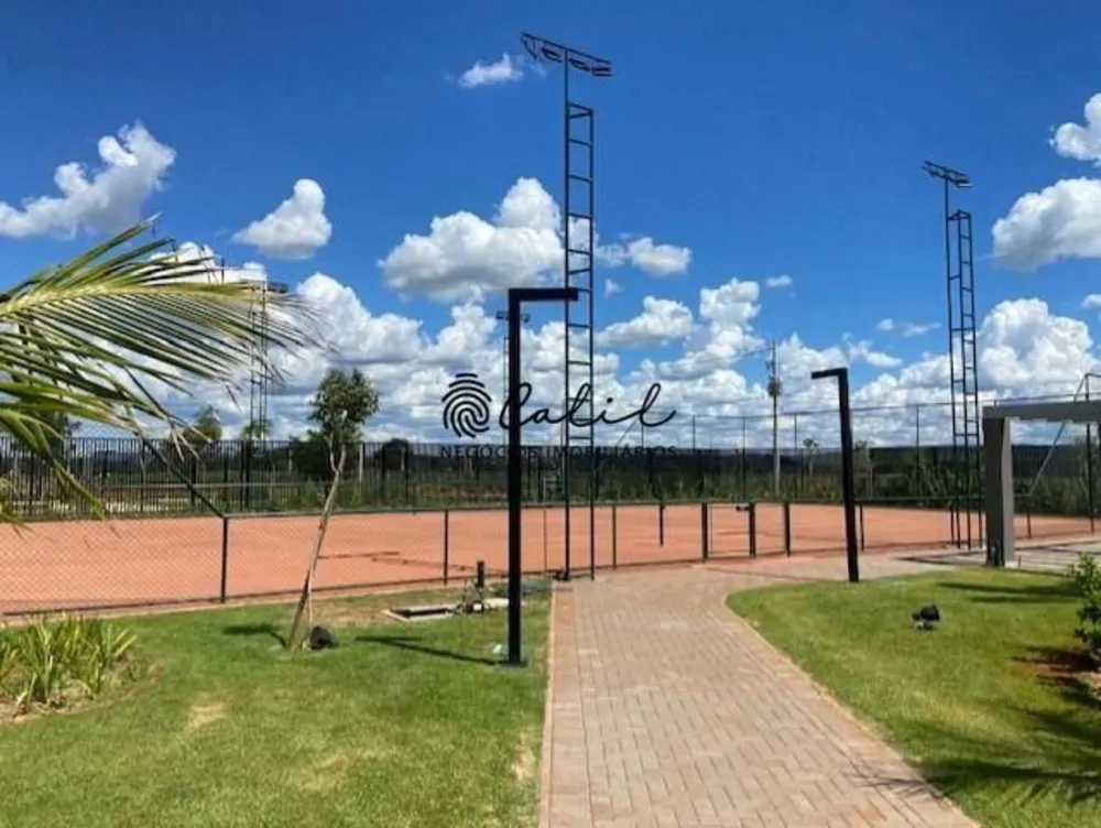 Terreno, 259 m² - Foto 7