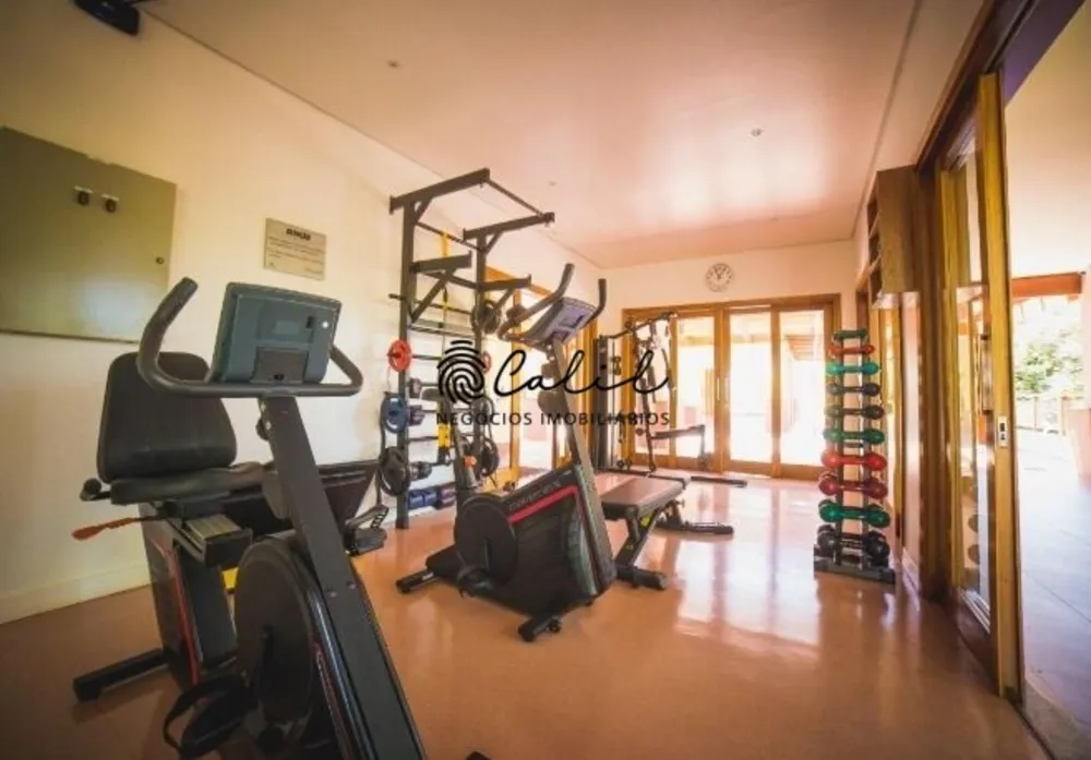 Terreno, 533 m² - Foto 9