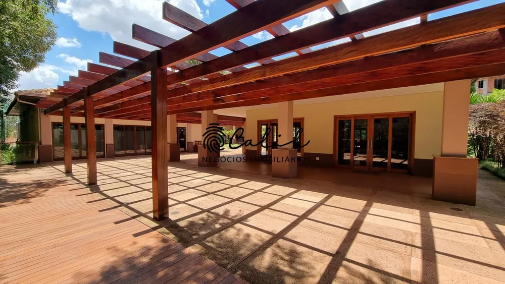 Terreno, 533 m² - Foto 11