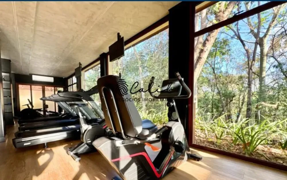 Terreno, 533 m² - Foto 9