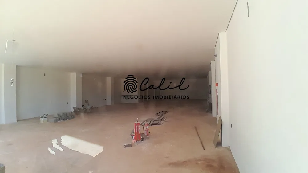 Loja-Salão, 267 m² - Foto 4