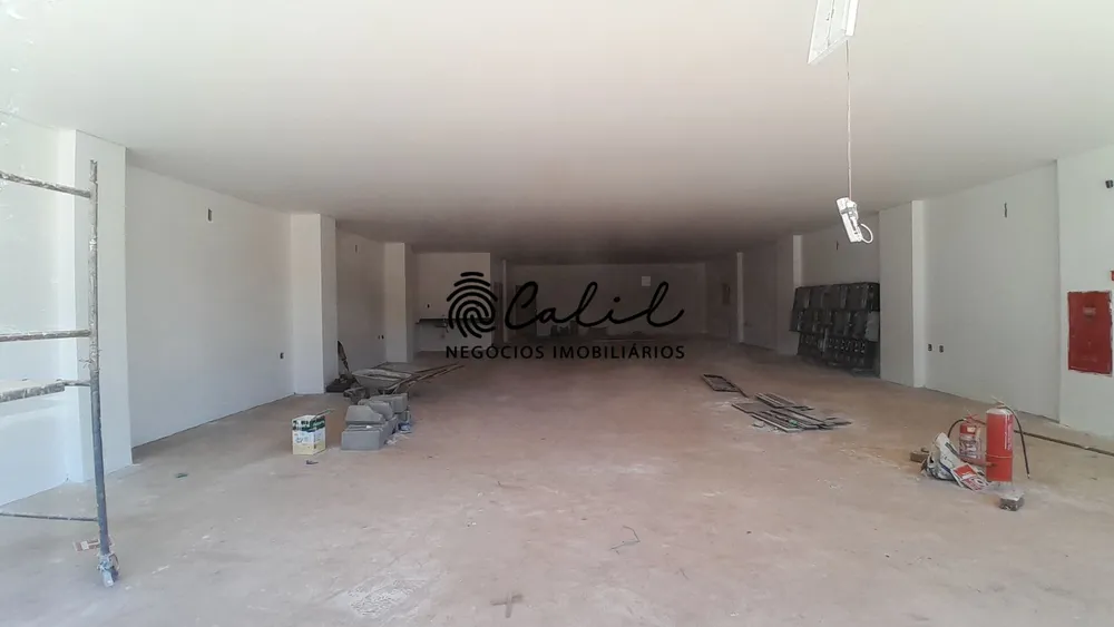 Loja-Salão, 267 m² - Foto 11