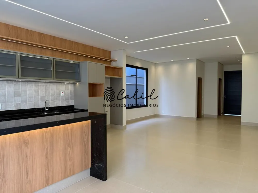 Casa, 3 quartos, 199 m² - Foto 11