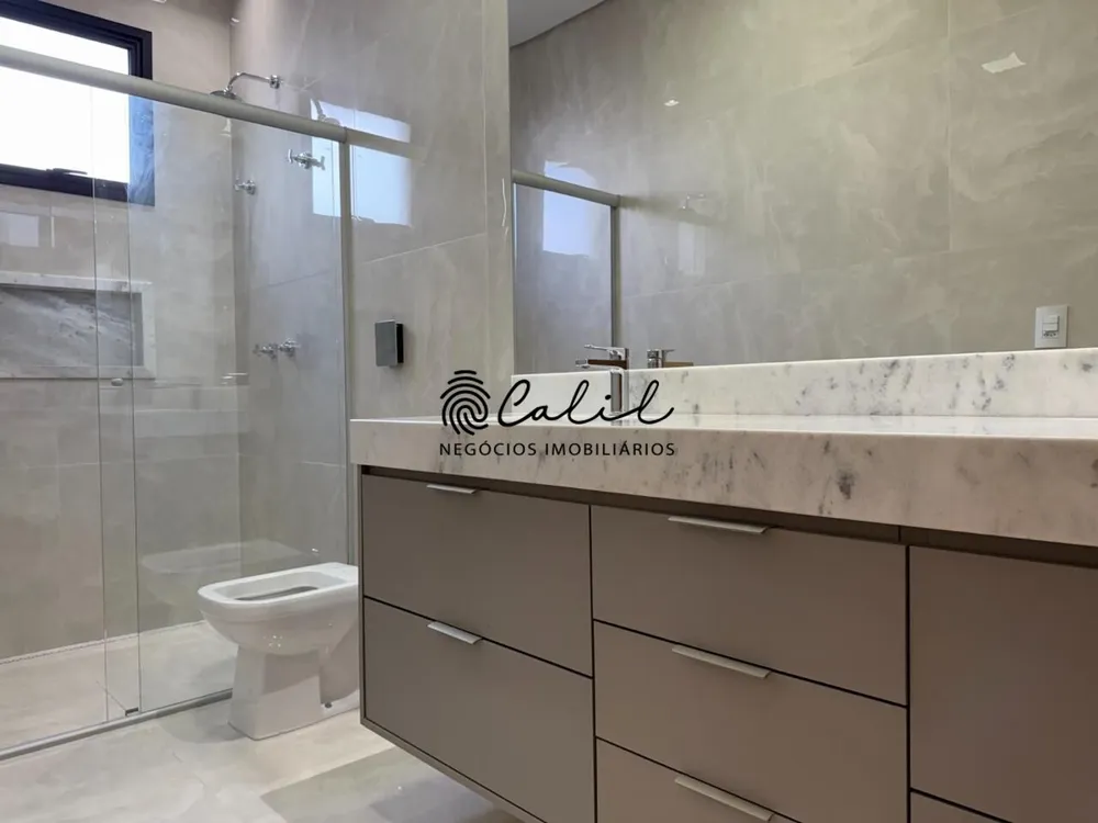Casa, 3 quartos, 199 m² - Foto 3