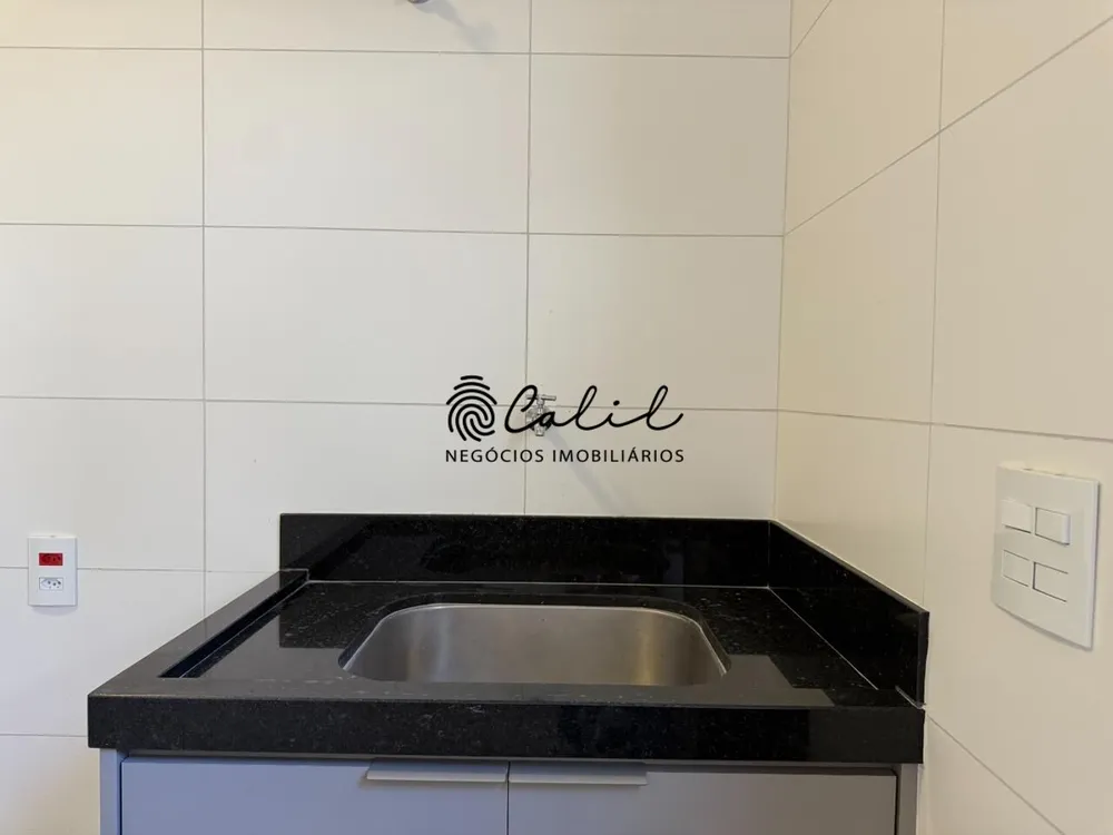 Casa, 3 quartos, 199 m² - Foto 4