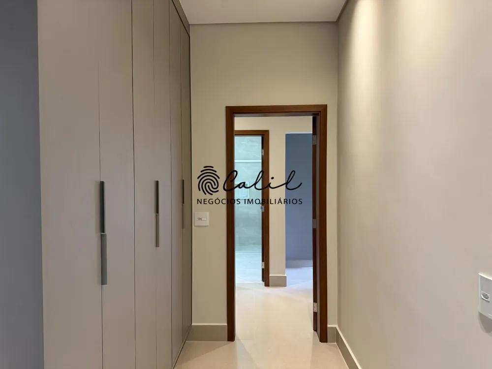 Casa, 3 quartos, 199 m² - Foto 12