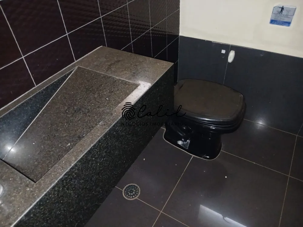 Loja-Salão, 529 m² - Foto 10