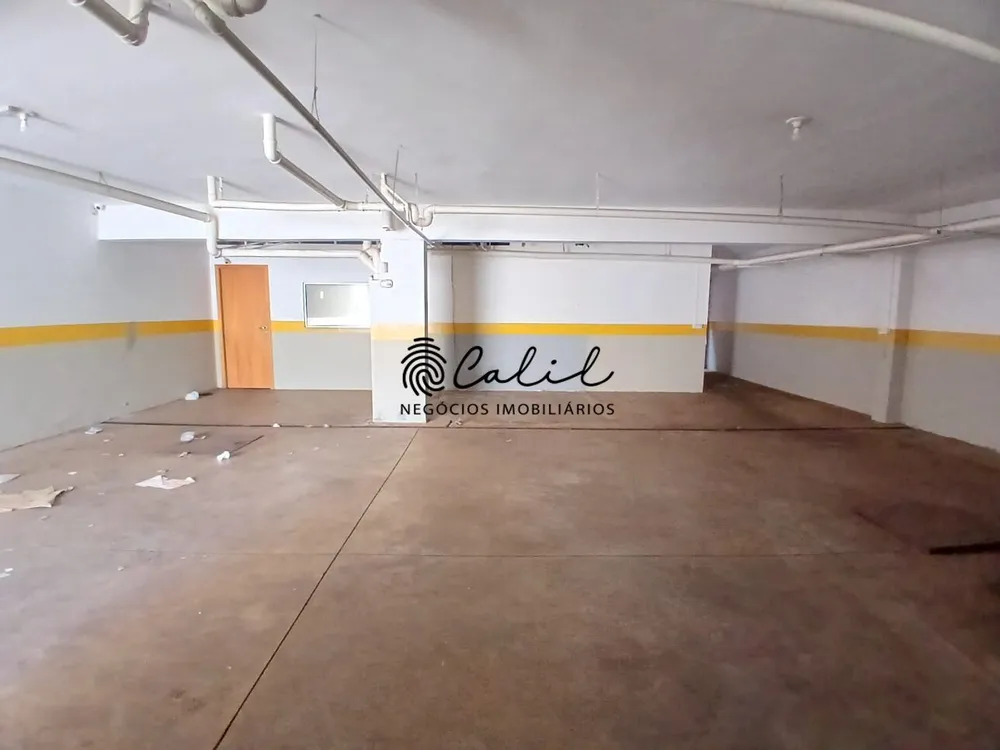 Loja-Salão, 529 m² - Foto 15