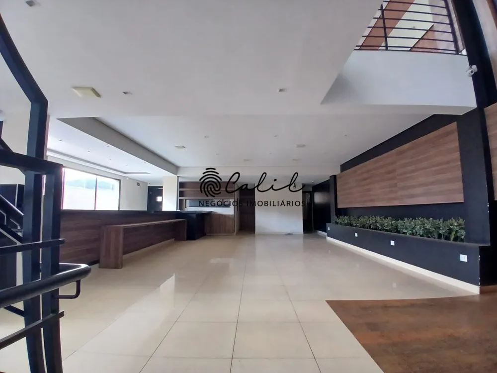 Loja-Salão, 529 m² - Foto 5