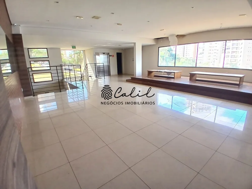 Loja-Salão, 529 m² - Foto 3