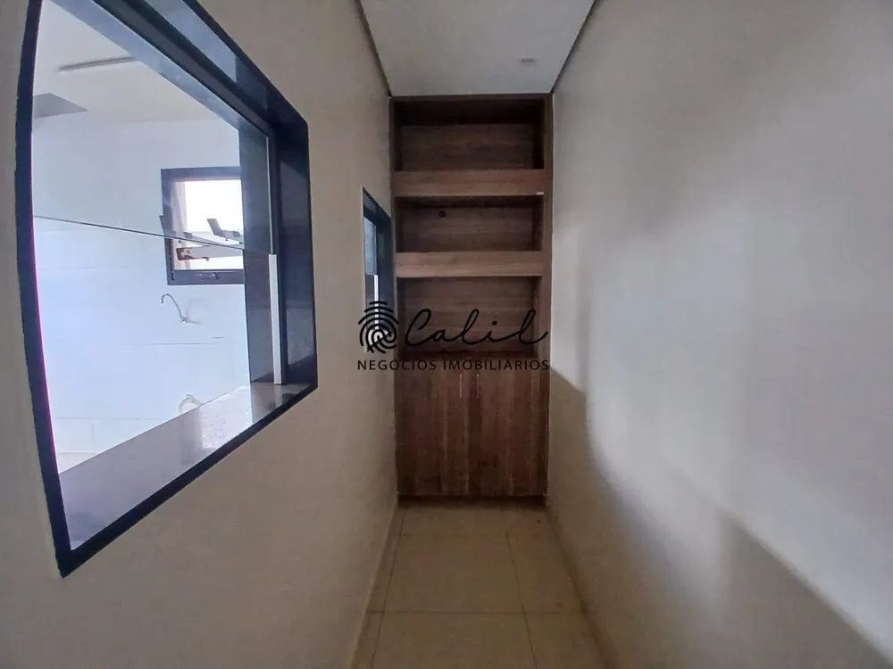 Loja-Salão, 529 m² - Foto 12