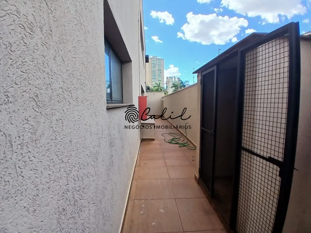 Loja-Salão, 529 m² - Foto 14