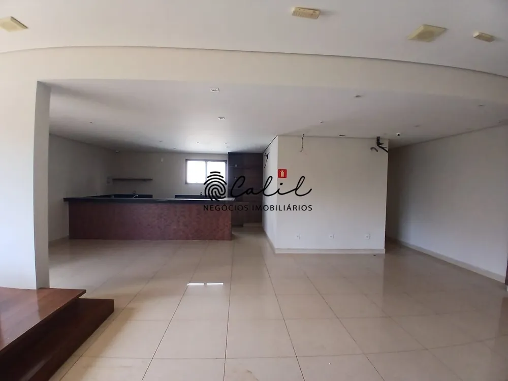 Loja-Salão, 529 m² - Foto 6