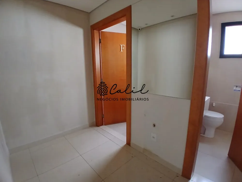 Loja-Salão, 529 m² - Foto 9