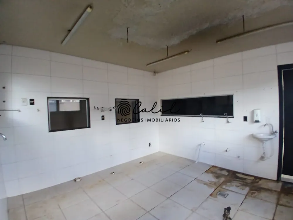 Loja-Salão, 529 m² - Foto 13