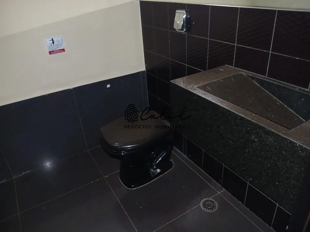Loja-Salão, 529 m² - Foto 11