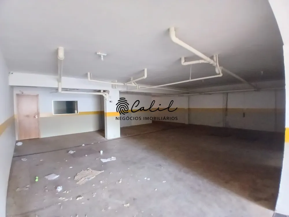 Loja-Salão, 529 m² - Foto 16