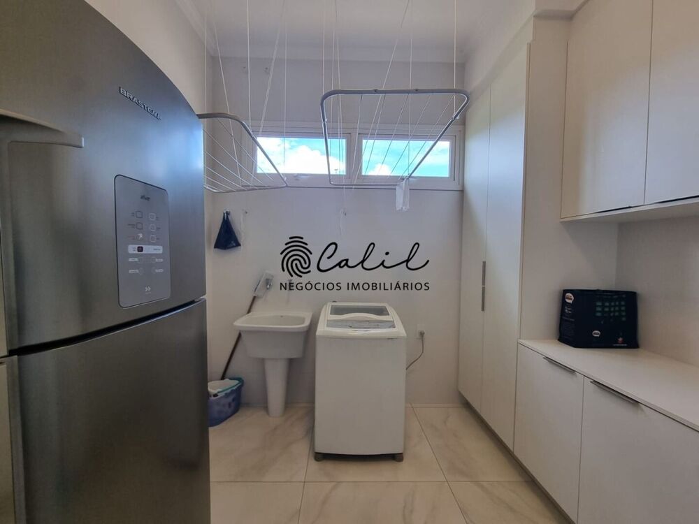 Casa, 3 quartos, 310 m² - Foto 3