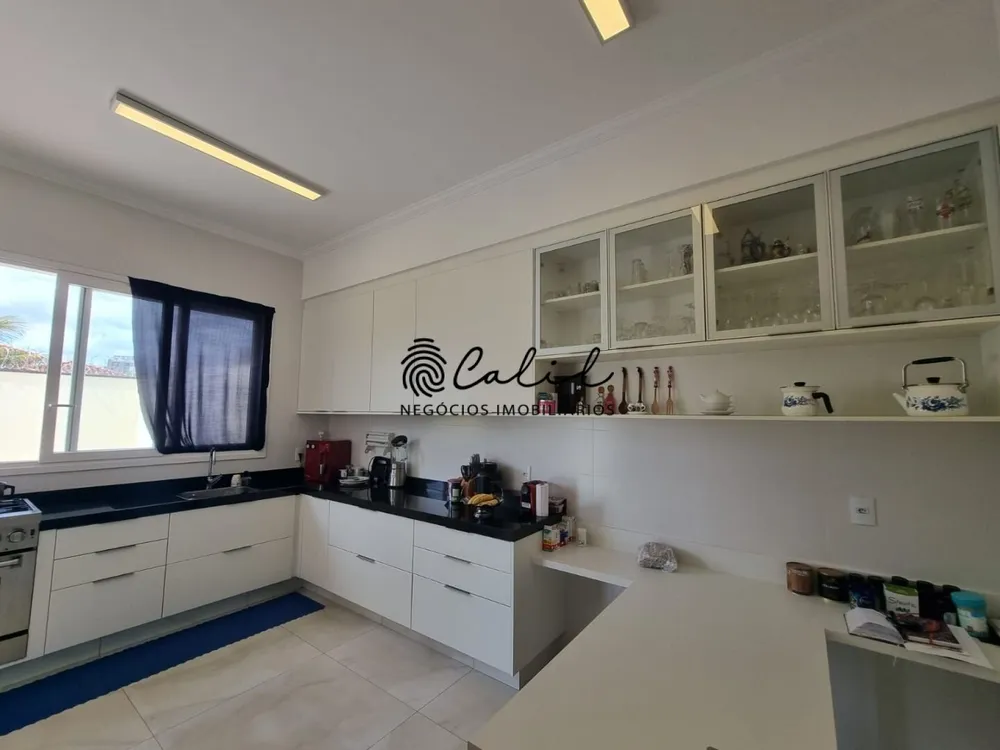 Casa, 3 quartos, 310 m² - Foto 6